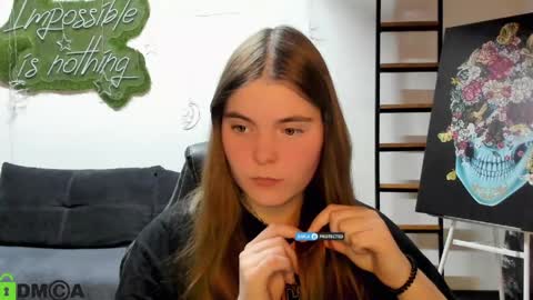 miraa_bloom online show from 21, 4, 2026