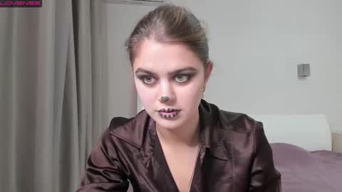 Mira online show from 31, 10, 2025