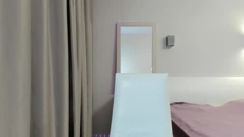 Mira online show from 14, 11, 2025