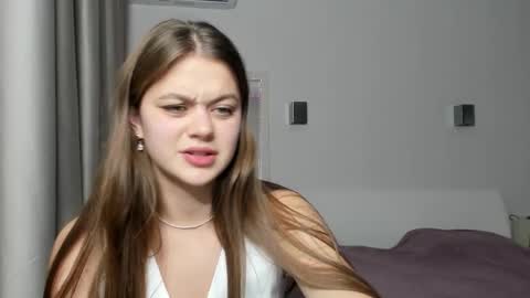 Mira online show from 21, 11, 2025