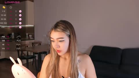 Mirana online show from 28, 2, 2025