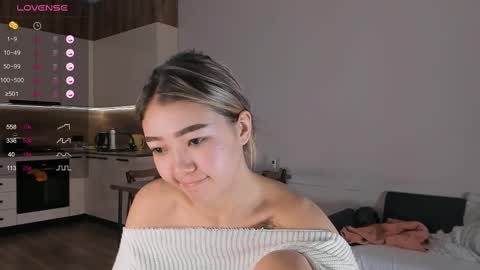 Mirana online show from 1, 3, 2025