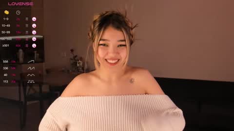 Mirana online show from 8, 3, 2025