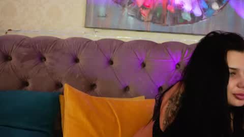 Mira online show from 27, 4, 2026