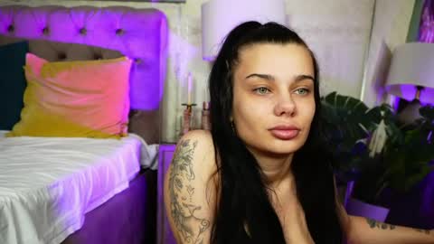 Mira online show from 28, 4, 2026