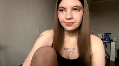 Mira  online show from 26, 9, 2025