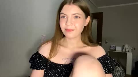 Mira  online show from 10, 11, 2025