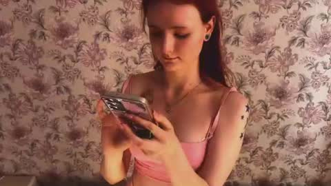 Snapshot of miracharming chatting on 11, 6, 2026 Miraa online show from 11, 6, 2026