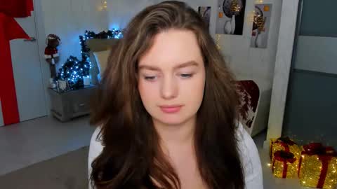 Emma online show from 25, 1, 2025