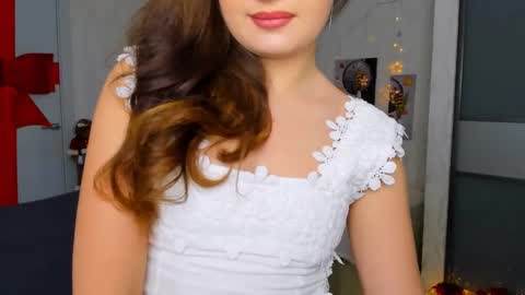 Emma online show from 30, 1, 2025