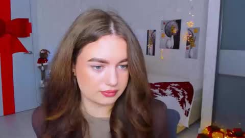 Emma online show from 31, 1, 2025