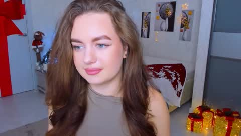 Emma online show from 31, 1, 2025