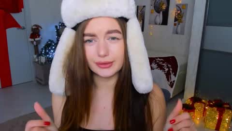 Emma online show from 1, 2, 2025