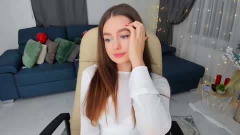 Emma online show from 20, 2, 2025