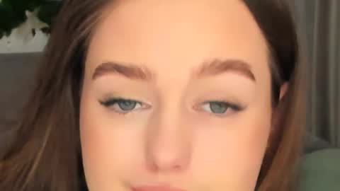 Emma online show from 27, 2, 2025