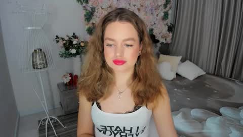 Emma online show from 20, 11, 2025