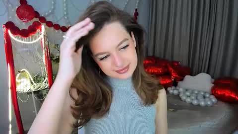 Emma online show from 6, 3, 2026