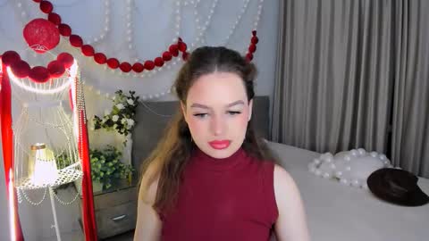 Emma online show from 25, 3, 2026