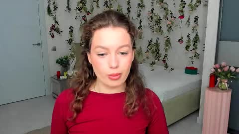 Emma online show from 5, 4, 2026