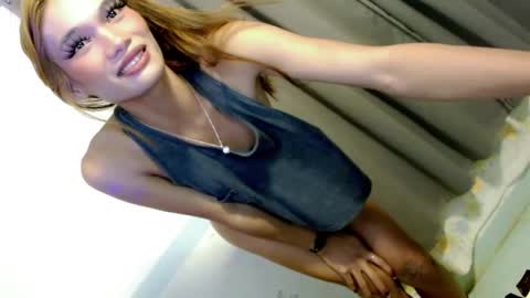 Zoey online show from 14, 12, 2024