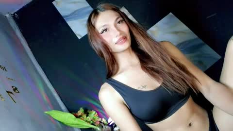 Zoey online show from 16, 3, 2026