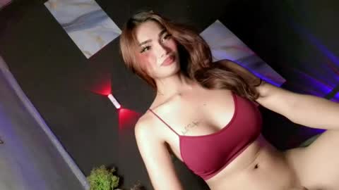 Snapshot of miraclegirl23 chatting on 30, 4, 2026 Zoey online show from 30, 4, 2026