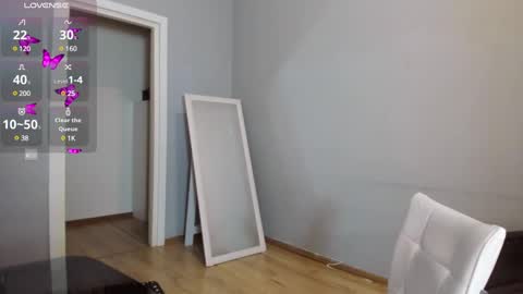 Meera online show from 5, 1, 2025