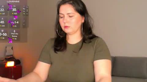 Meera online show from 22, 2, 2026