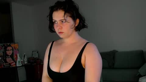 Meera online show from 12, 4, 2026