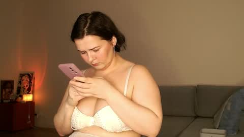 Snapshot of miradiaz chatting on 25, 4, 2026 Meera online show from 25, 4, 2026