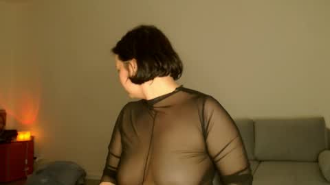 Snapshot of miradiaz chatting on 4, 5, 2026 Meera online show from 4, 5, 2026