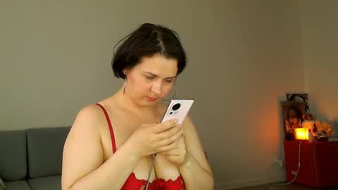 Snapshot of miradiaz chatting on 27, 5, 2026 Meera online show from 27, 5, 2026