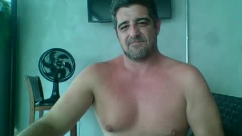 miradot82 online show from 15, 1, 2025