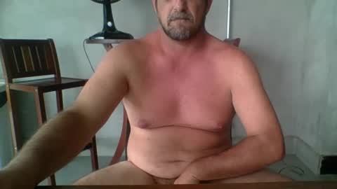 miradot82 online show from 14, 2, 2025