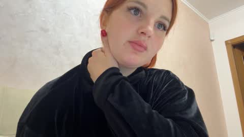 Snapshot of miraeve chatting on 19, 11, 2025 Eve online show from 19, 11, 2025