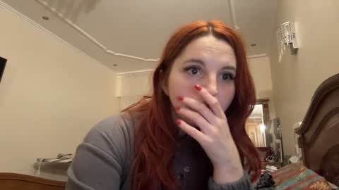 Snapshot of miraeve chatting on 20, 11, 2025 Eve online show from 20, 11, 2025