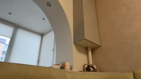 Snapshot of miraeve chatting on 21, 11, 2025 Eve online show from 21, 11, 2025