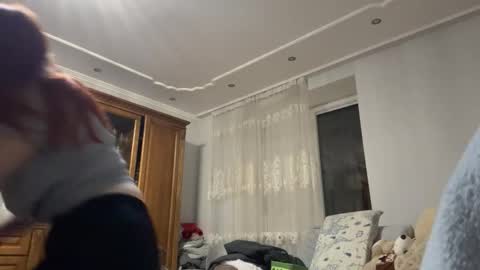 Snapshot of miraeve chatting on 23, 11, 2025 Eve online show from 23, 11, 2025