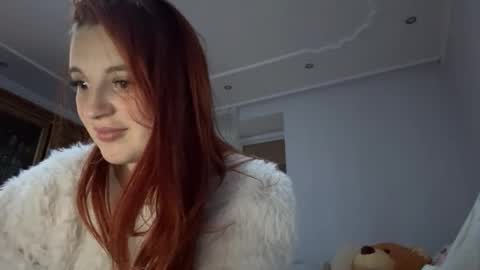 Snapshot of miraeve chatting on 24, 11, 2025 Eve online show from 24, 11, 2025