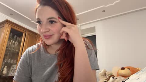 Snapshot of miraeve chatting on 26, 11, 2025 Eve online show from 26, 11, 2025