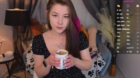 Mira  online show from 20, 10, 2025