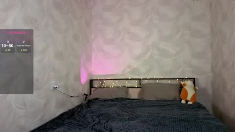 mirage1_ online show from 5, 1, 2026