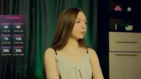 mirage1_ online show from 12, 1, 2026