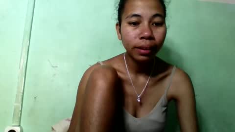 mirah881 online show from 5, 10, 2025