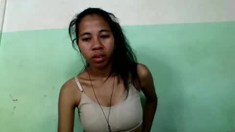 mirah881 online show from 7, 10, 2025
