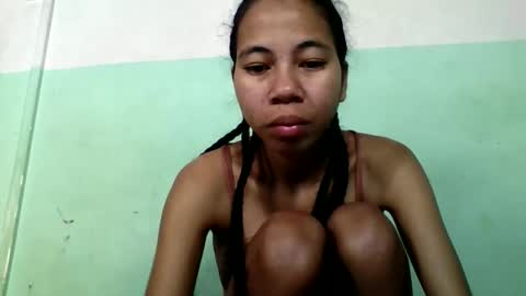 mirah881 online show from 3, 11, 2025