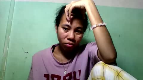 mirah881 online show from 19, 5, 2026