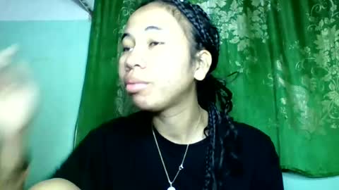 mirah881 online show from 24, 6, 2026