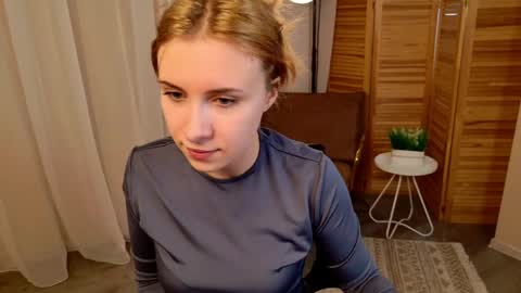 Aki online show from 22, 4, 2026