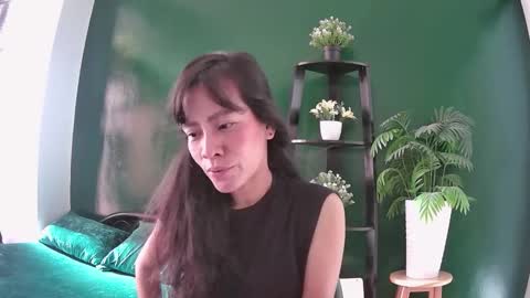 Mirajoylive online show from 7, 1, 2026